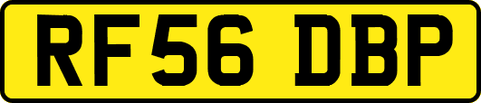 RF56DBP