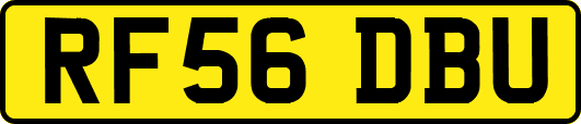 RF56DBU