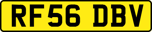 RF56DBV
