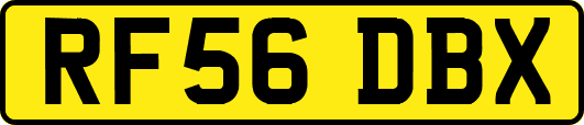 RF56DBX