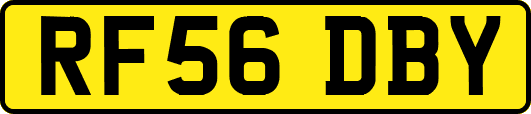 RF56DBY