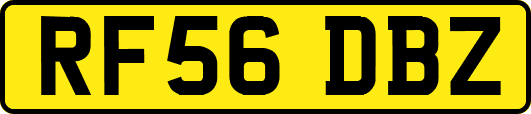 RF56DBZ