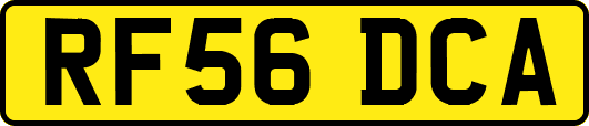 RF56DCA