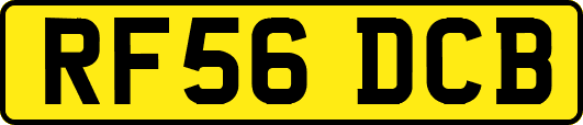 RF56DCB