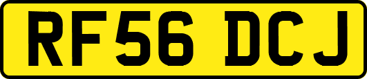 RF56DCJ
