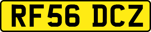 RF56DCZ