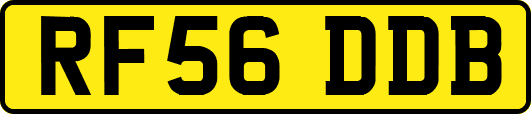 RF56DDB