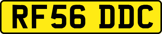 RF56DDC