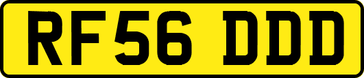 RF56DDD