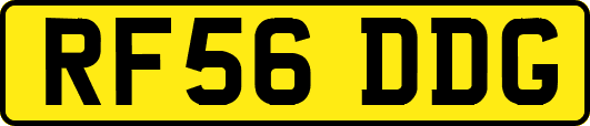 RF56DDG