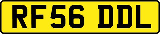RF56DDL