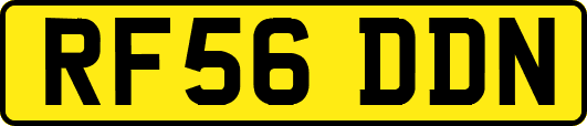 RF56DDN