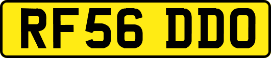 RF56DDO