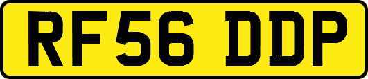 RF56DDP