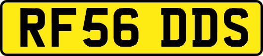 RF56DDS