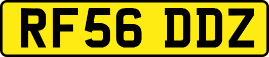 RF56DDZ