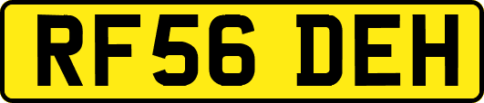 RF56DEH