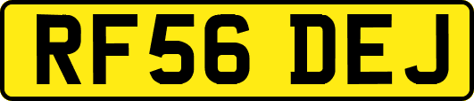 RF56DEJ