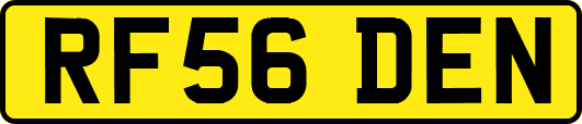 RF56DEN