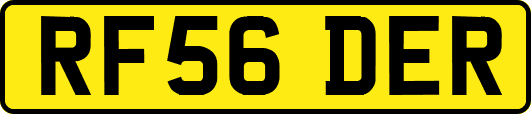 RF56DER