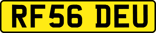 RF56DEU