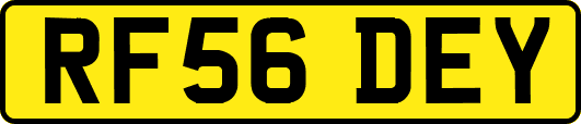RF56DEY