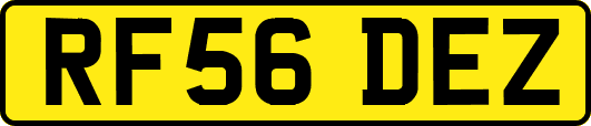 RF56DEZ