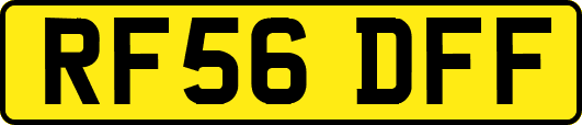RF56DFF