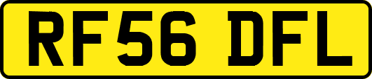 RF56DFL