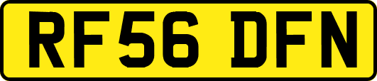 RF56DFN