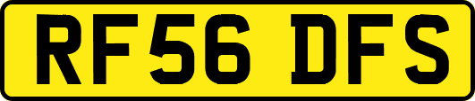 RF56DFS