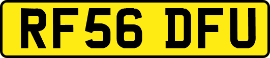 RF56DFU