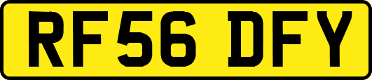 RF56DFY