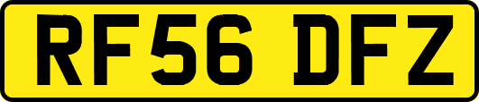 RF56DFZ