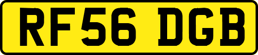 RF56DGB
