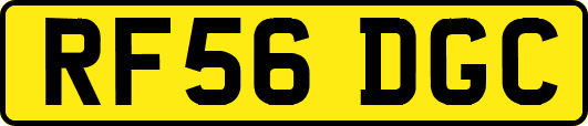 RF56DGC