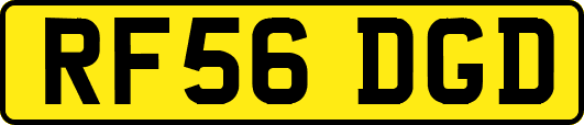 RF56DGD