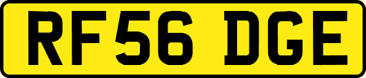 RF56DGE