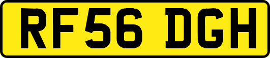 RF56DGH