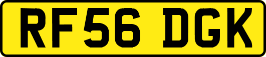 RF56DGK