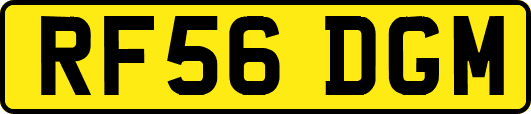 RF56DGM