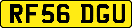 RF56DGU