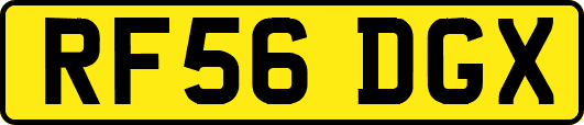 RF56DGX