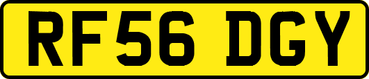 RF56DGY