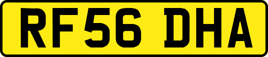 RF56DHA