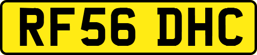 RF56DHC