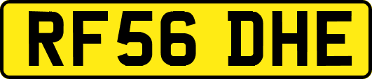 RF56DHE