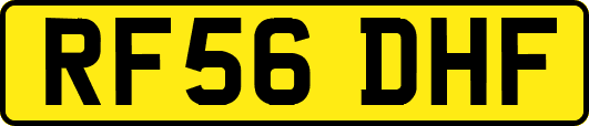 RF56DHF