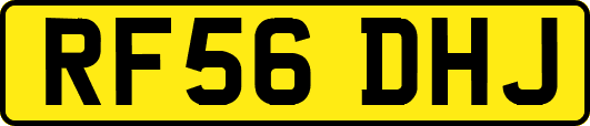 RF56DHJ
