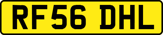 RF56DHL